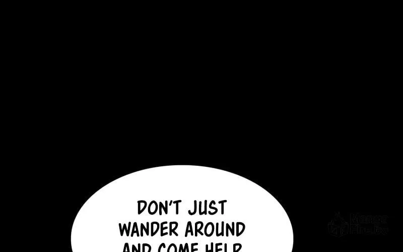 Read Perfect Surgeon chapter 33 image 49 on Lezhin