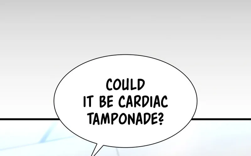 Read Perfect Surgeon chapter 33 image 53 on Lezhin