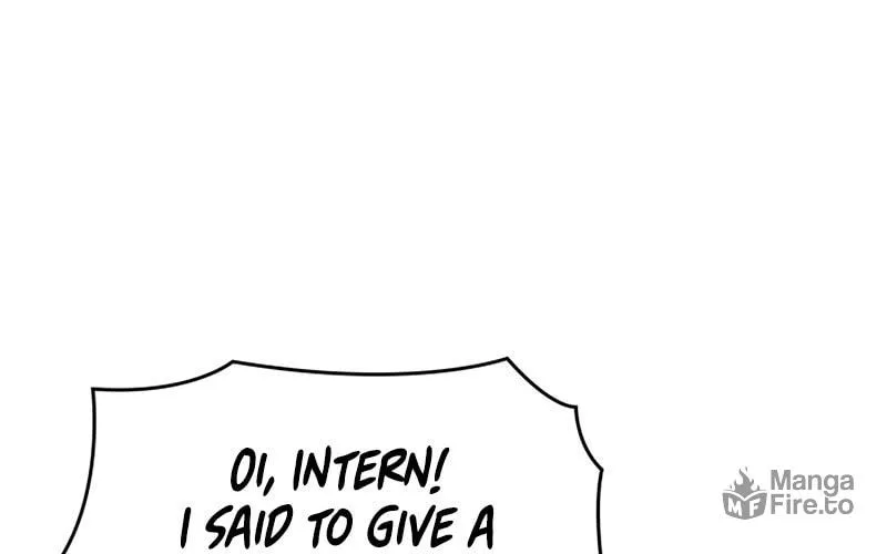 Read Perfect Surgeon chapter 33 image 55 on Lezhin