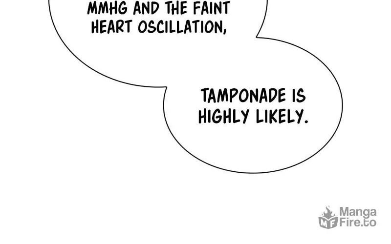 Read Perfect Surgeon chapter 33 image 61 on Lezhin