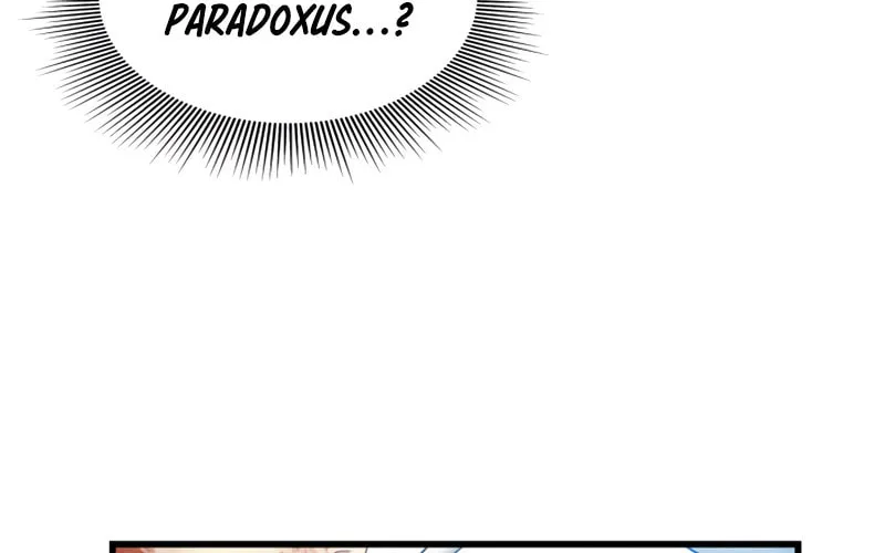 Read Perfect Surgeon chapter 33 image 63 on Lezhin