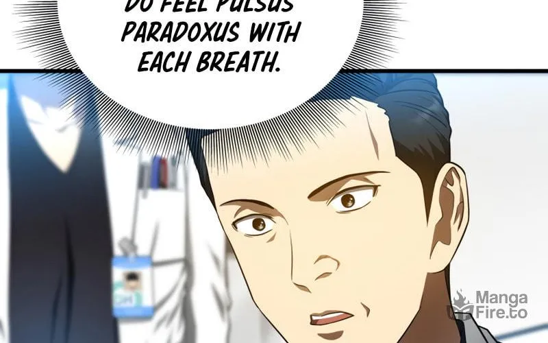 Read Perfect Surgeon chapter 33 image 65 on Lezhin