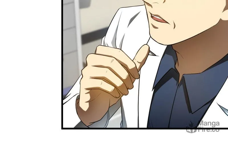 Read Perfect Surgeon chapter 33 image 67 on Lezhin