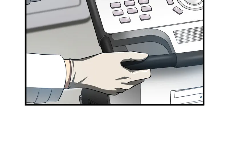 Read Perfect Surgeon chapter 33 image 71 on Lezhin
