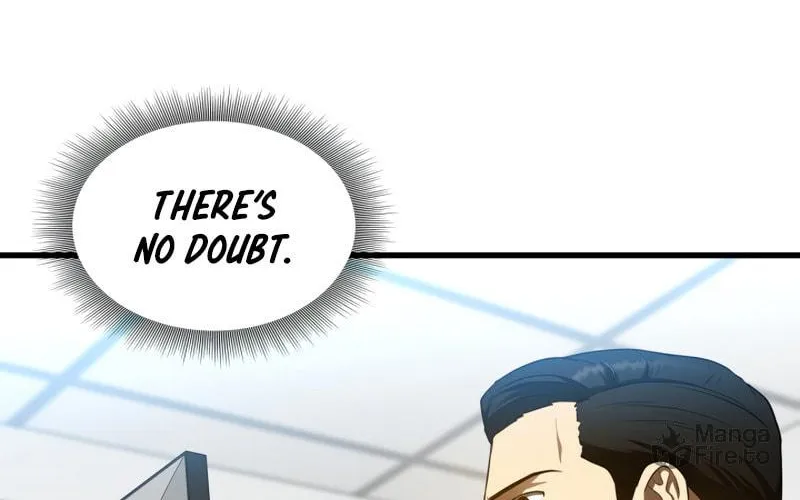 Read Perfect Surgeon chapter 33 image 73 on Lezhin
