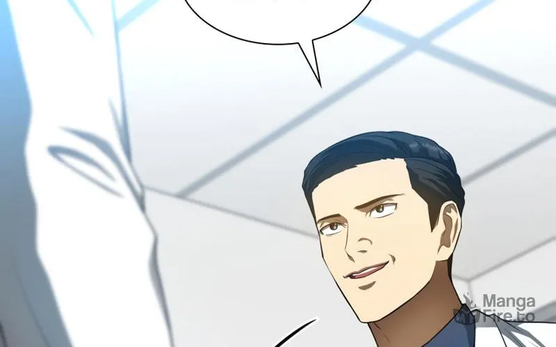 Read Perfect Surgeon chapter 33 image 75 on Lezhin