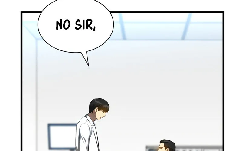 Read Perfect Surgeon chapter 33 image 77 on Lezhin