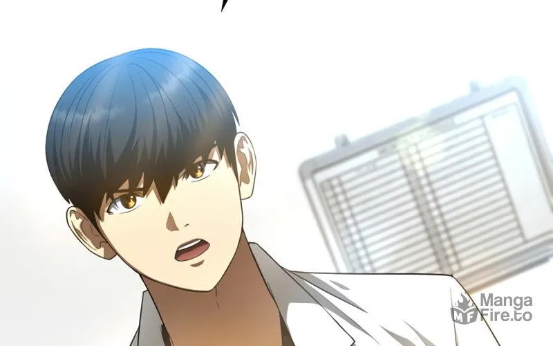Read Perfect Surgeon chapter 33 image 79 on Lezhin