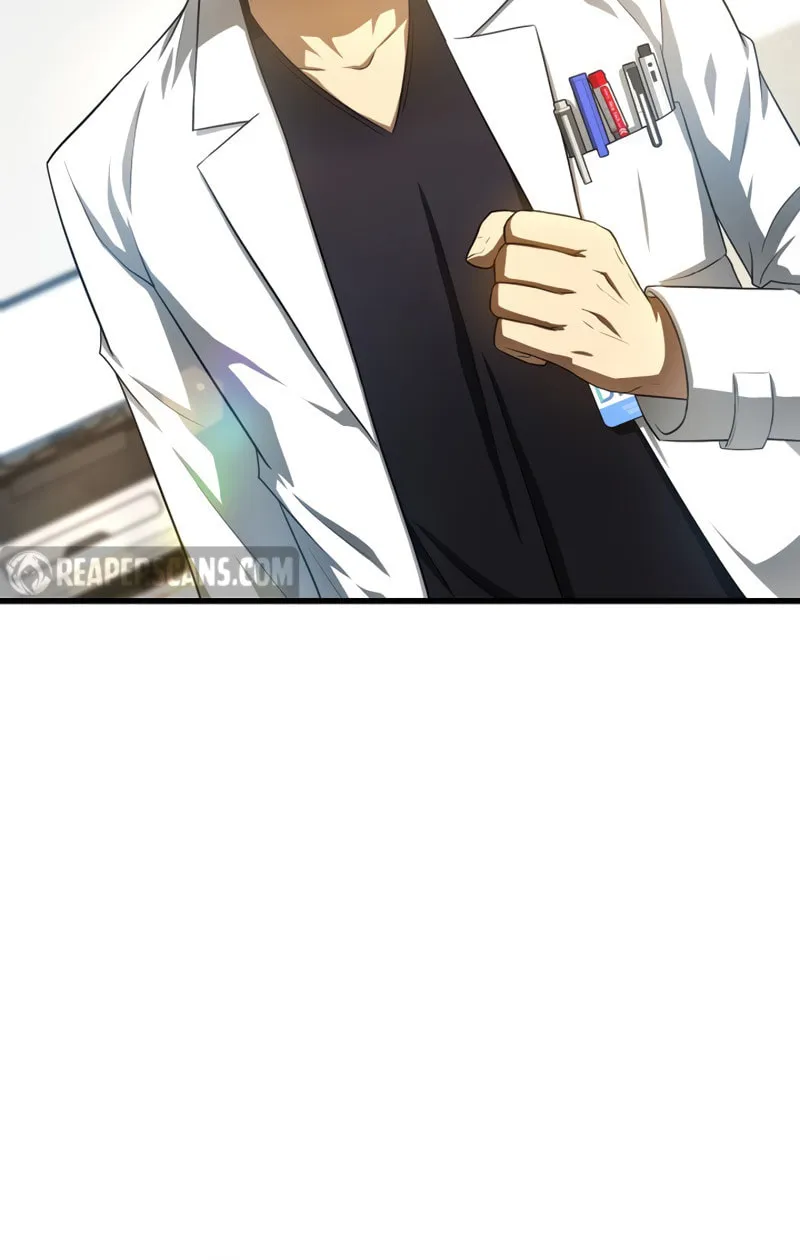 Read Perfect Surgeon chapter 33 image 80 on Lezhin