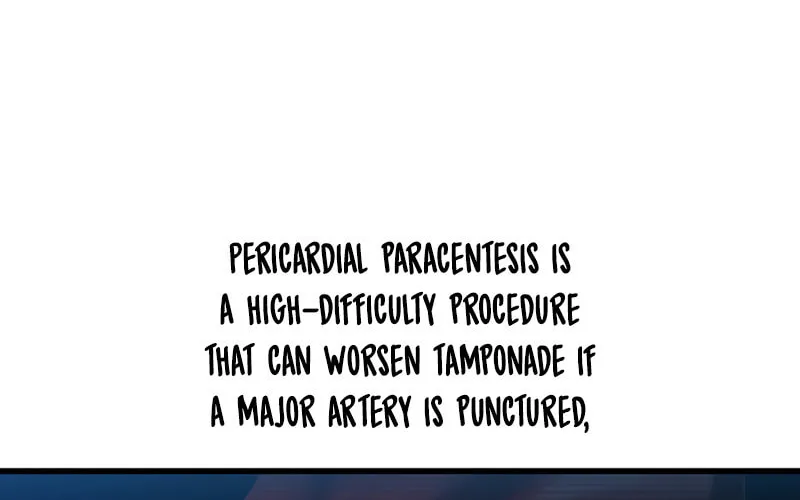 Read Perfect Surgeon chapter 33 image 82 on Lezhin