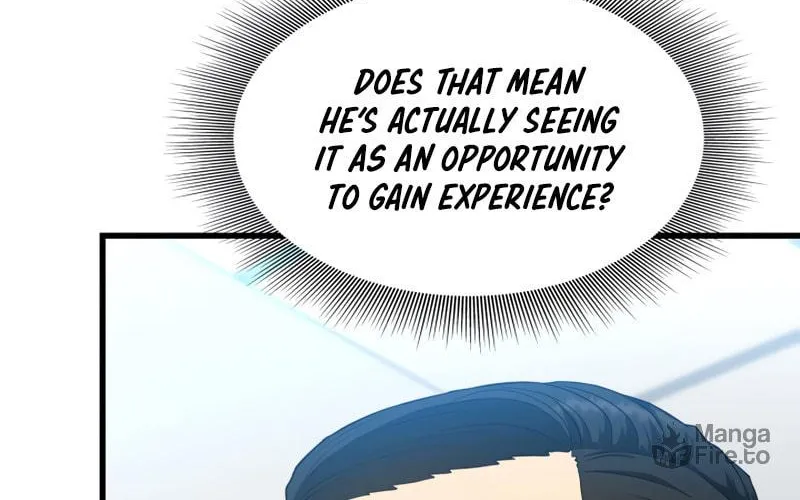Read Perfect Surgeon chapter 33 image 84 on Lezhin