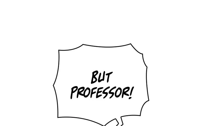 Read Perfect Surgeon chapter 33 image 86 on Lezhin