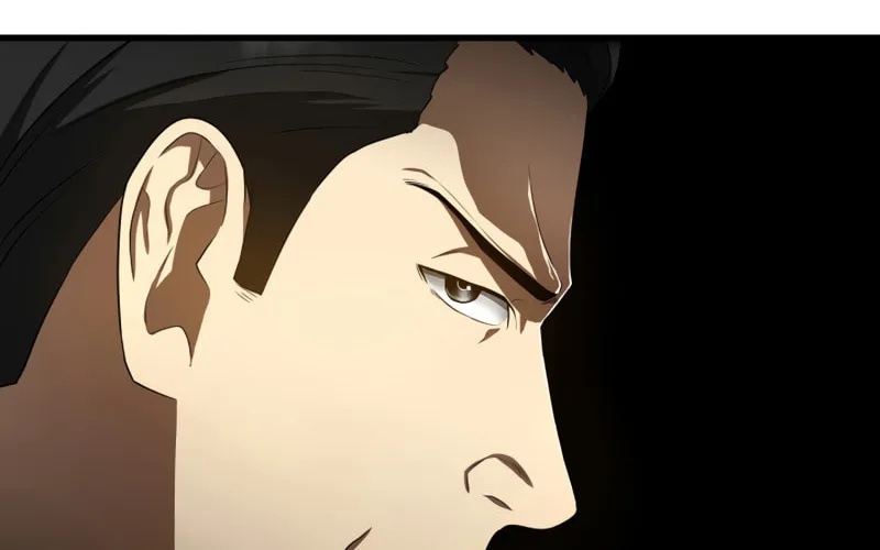 Read Perfect Surgeon chapter 33 image 88 on Lezhin