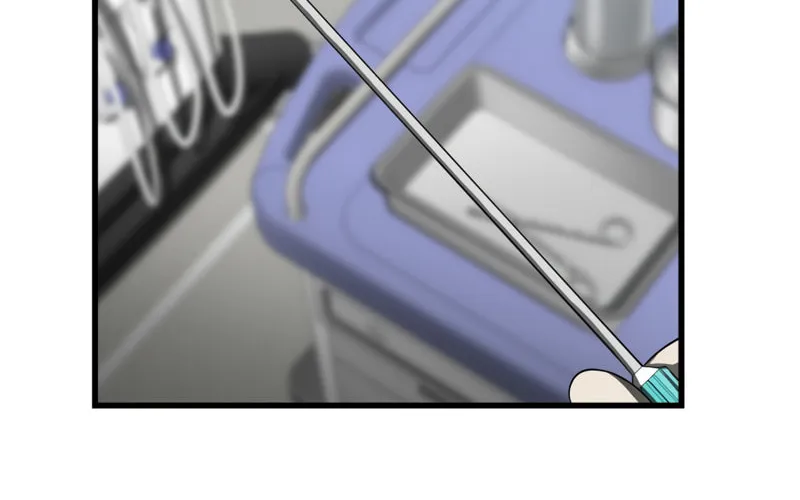 Read Perfect Surgeon chapter 33 image 92 on Lezhin