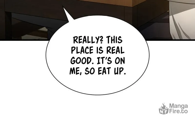 Read Perfect Surgeon chapter 34 image 104 on Lezhin