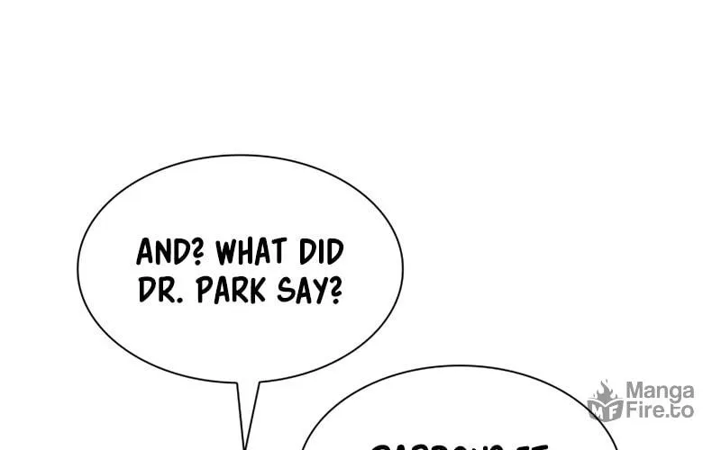 Read Perfect Surgeon chapter 34 image 108 on Lezhin