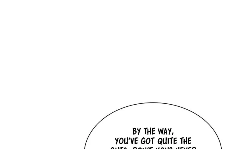 Read Perfect Surgeon chapter 34 image 110 on Lezhin