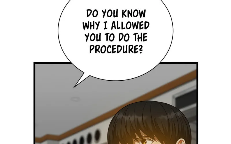 Read Perfect Surgeon chapter 34 image 112 on Lezhin