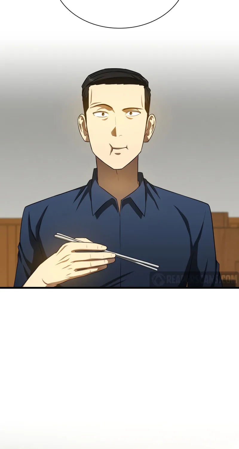Read Perfect Surgeon chapter 34 image 121 on Lezhin