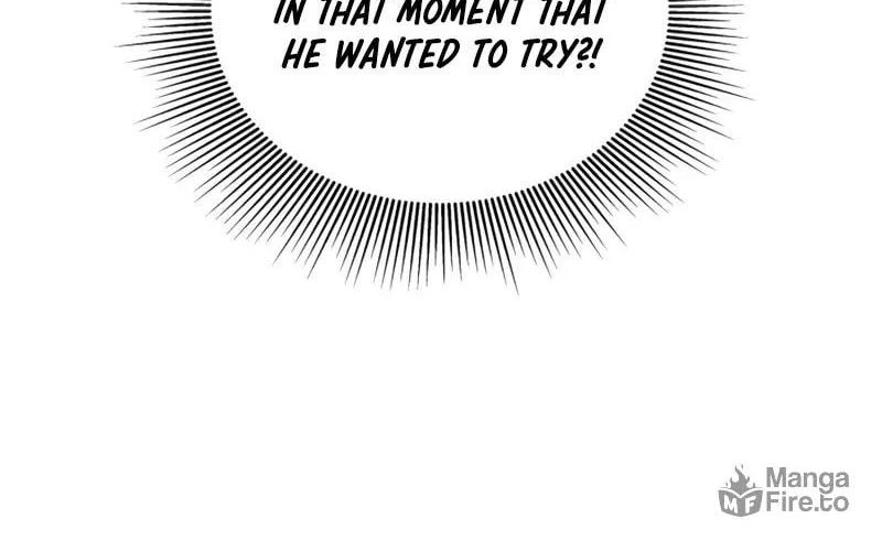 Read Perfect Surgeon chapter 34 image 18 on Lezhin
