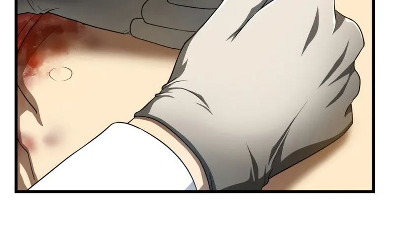 Read Perfect Surgeon chapter 34 image 2 on Lezhin