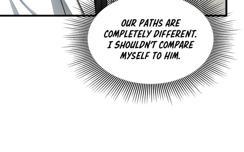 Read Perfect Surgeon chapter 34 image 20 on Lezhin