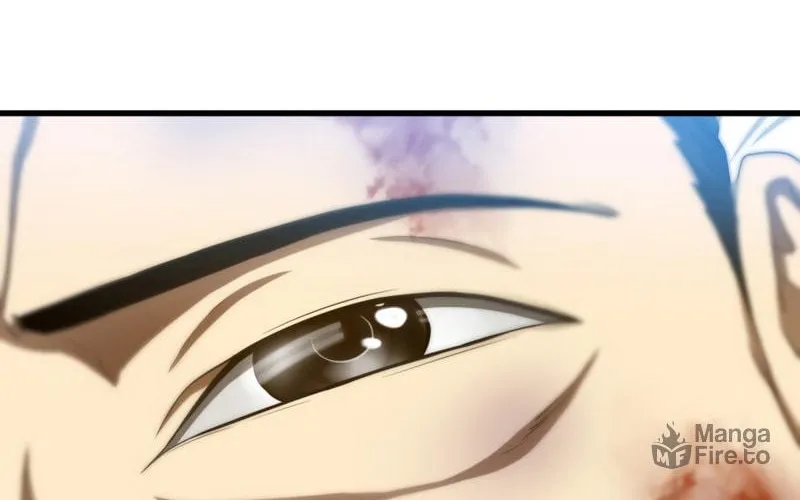Read Perfect Surgeon chapter 34 image 27 on Lezhin