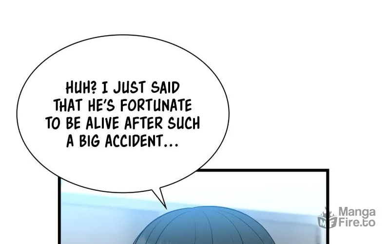 Read Perfect Surgeon chapter 34 image 36 on Lezhin