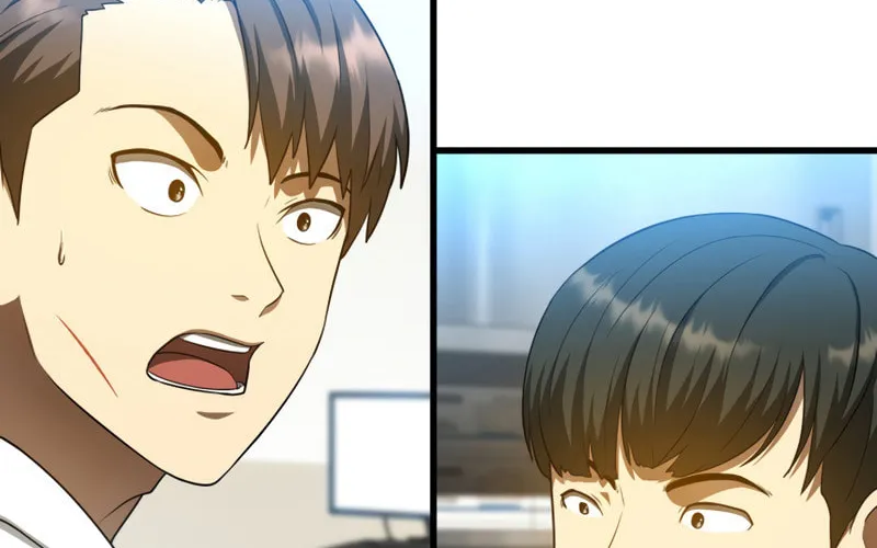 Read Perfect Surgeon chapter 34 image 48 on Lezhin