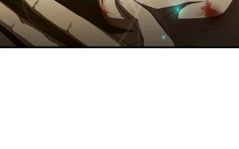 Read Perfect Surgeon chapter 34 image 54 on Lezhin