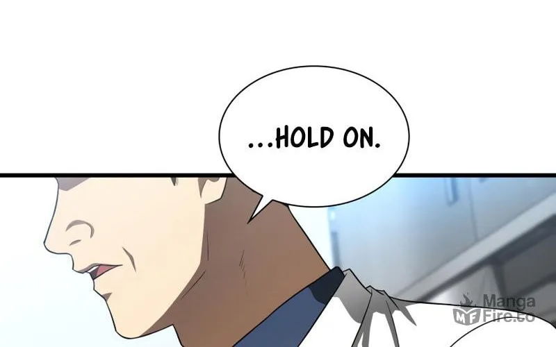 Read Perfect Surgeon chapter 34 image 56 on Lezhin
