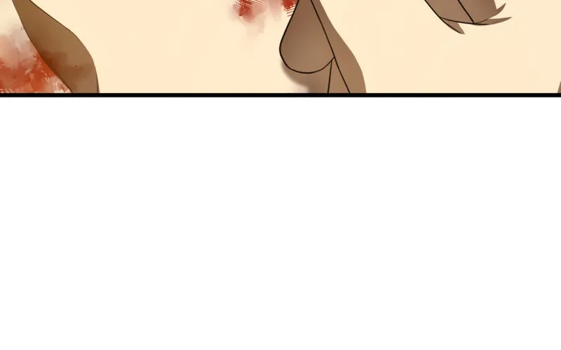 Read Perfect Surgeon chapter 34 image 58 on Lezhin