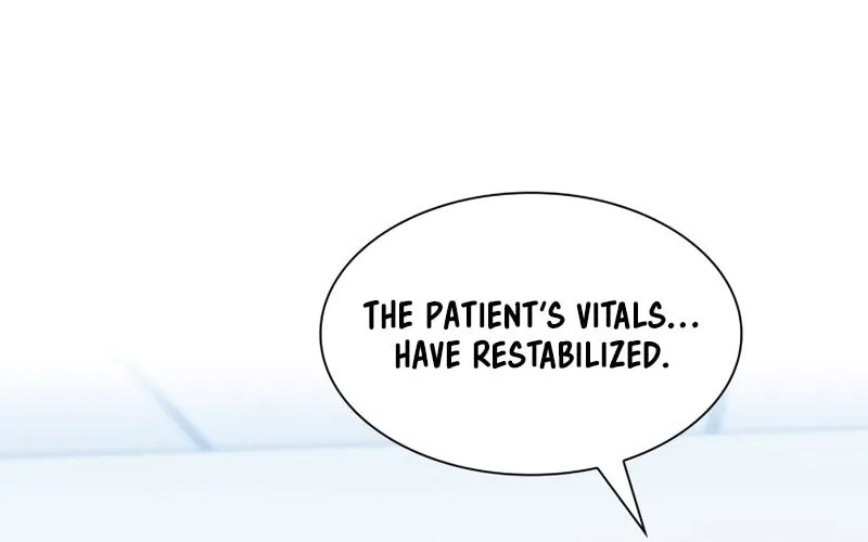 Read Perfect Surgeon chapter 34 image 60 on Lezhin