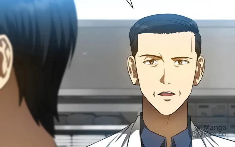 Read Perfect Surgeon chapter 34 image 62 on Lezhin