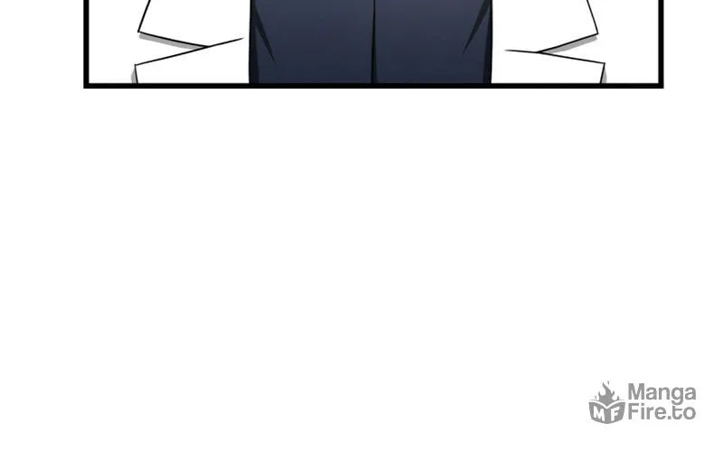 Read Perfect Surgeon chapter 34 image 68 on Lezhin