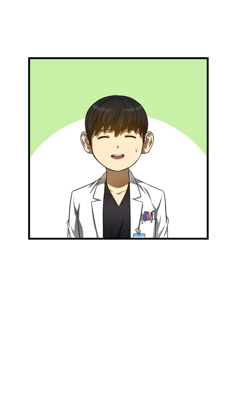 Read Perfect Surgeon chapter 34 image 69 on Lezhin