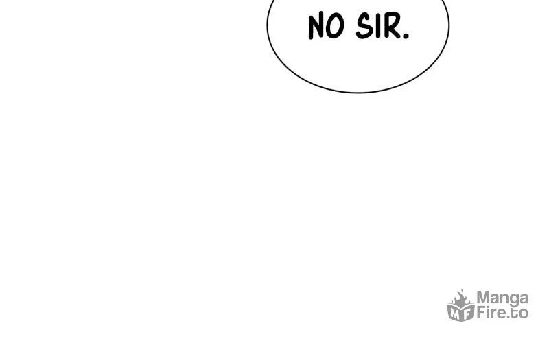 Read Perfect Surgeon chapter 34 image 73 on Lezhin