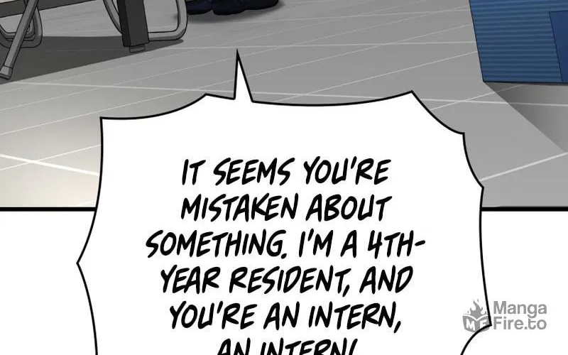 Read Perfect Surgeon chapter 34 image 75 on Lezhin