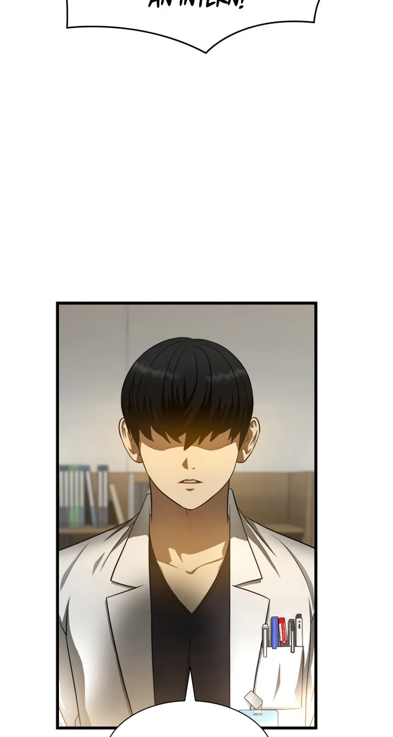 Read Perfect Surgeon chapter 34 image 76 on Lezhin