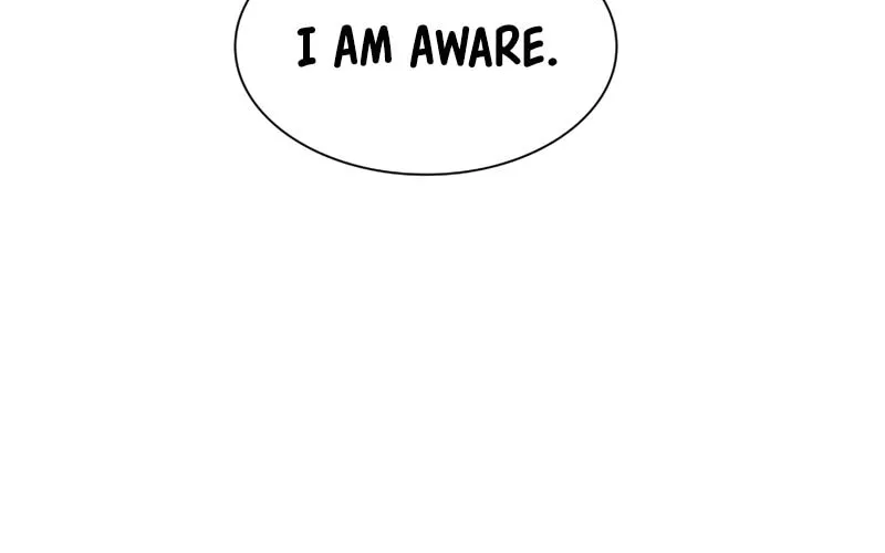 Read Perfect Surgeon chapter 34 image 77 on Lezhin