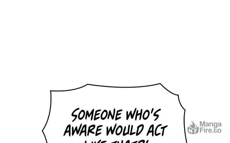 Read Perfect Surgeon chapter 34 image 79 on Lezhin