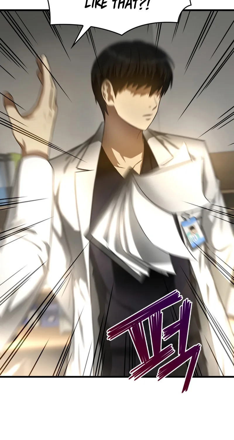 Read Perfect Surgeon chapter 34 image 80 on Lezhin