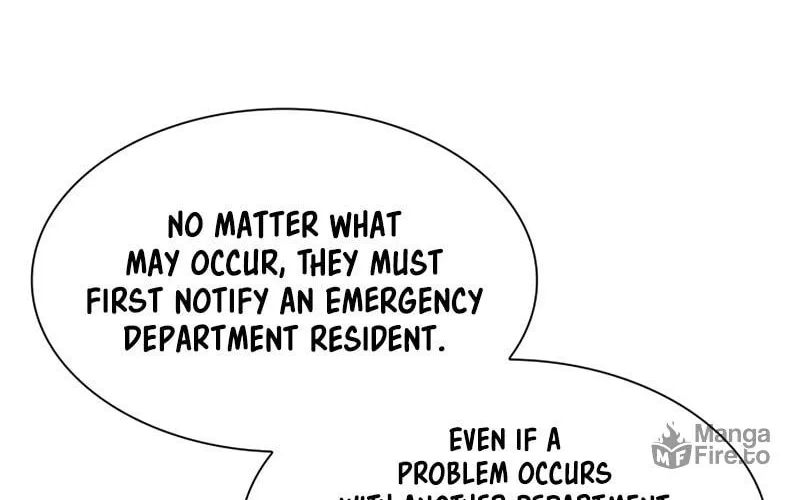 Read Perfect Surgeon chapter 34 image 85 on Lezhin