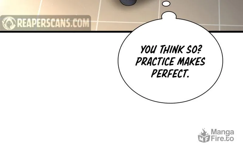 Read Perfect Surgeon chapter 34 image 94 on Lezhin