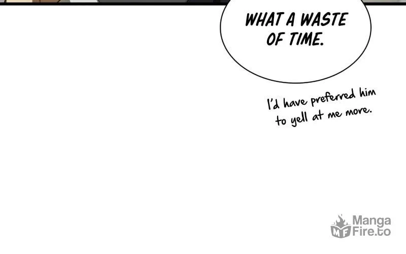 Read Perfect Surgeon chapter 34 image 96 on Lezhin