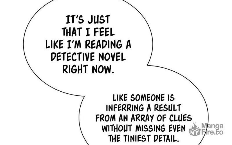 Read Perfect Surgeon chapter 35 image 10 on Lezhin