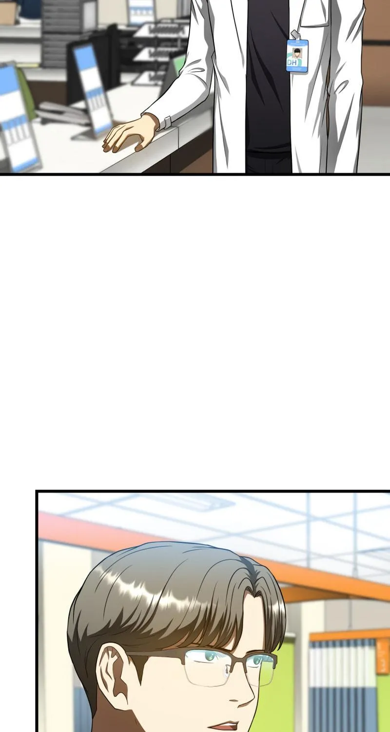 Read Perfect Surgeon chapter 35 image 101 on Lezhin