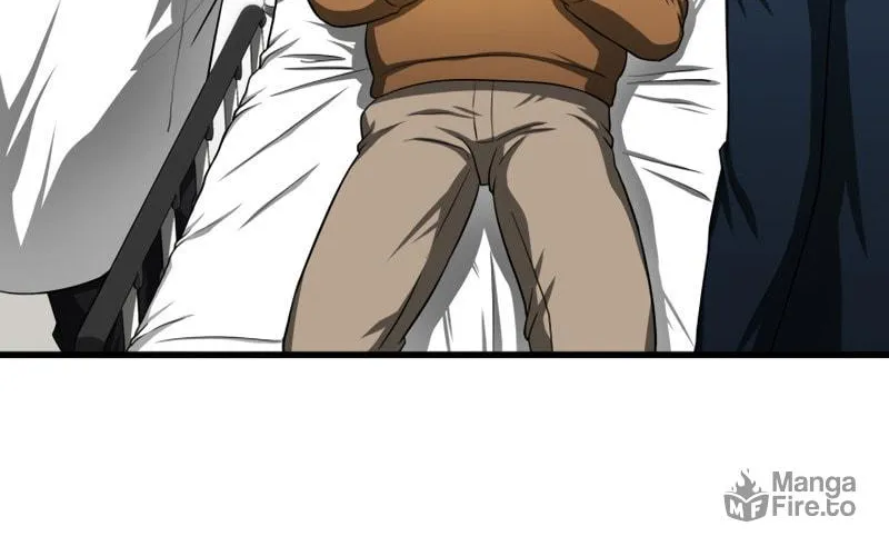 Read Perfect Surgeon chapter 35 image 104 on Lezhin