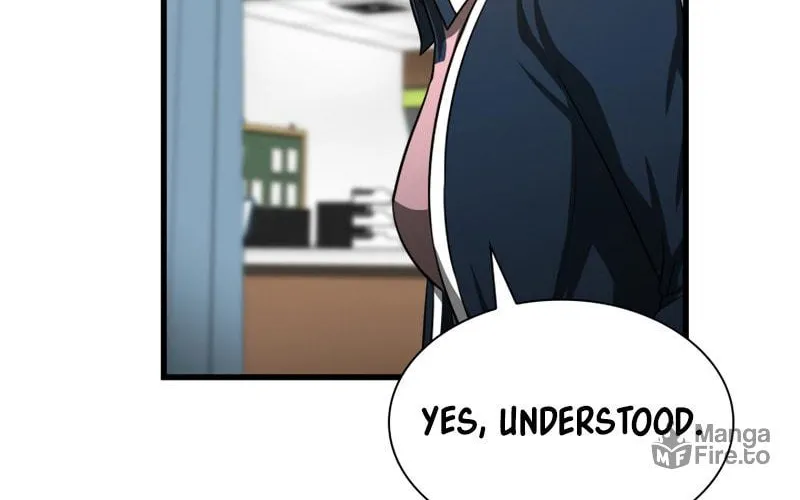 Read Perfect Surgeon chapter 35 image 108 on Lezhin