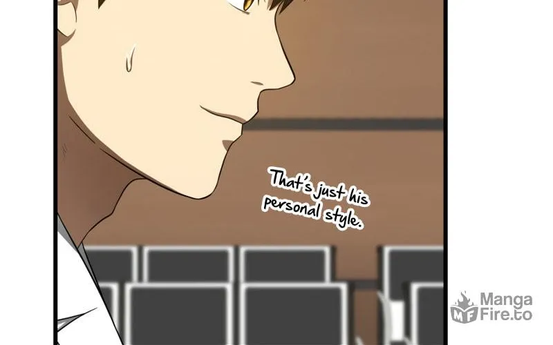 Read Perfect Surgeon chapter 35 image 114 on Lezhin